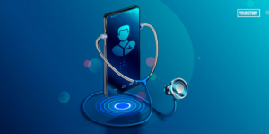 HEAPS – HEAPS is a health tech SAAS platform which leverages advanced ...