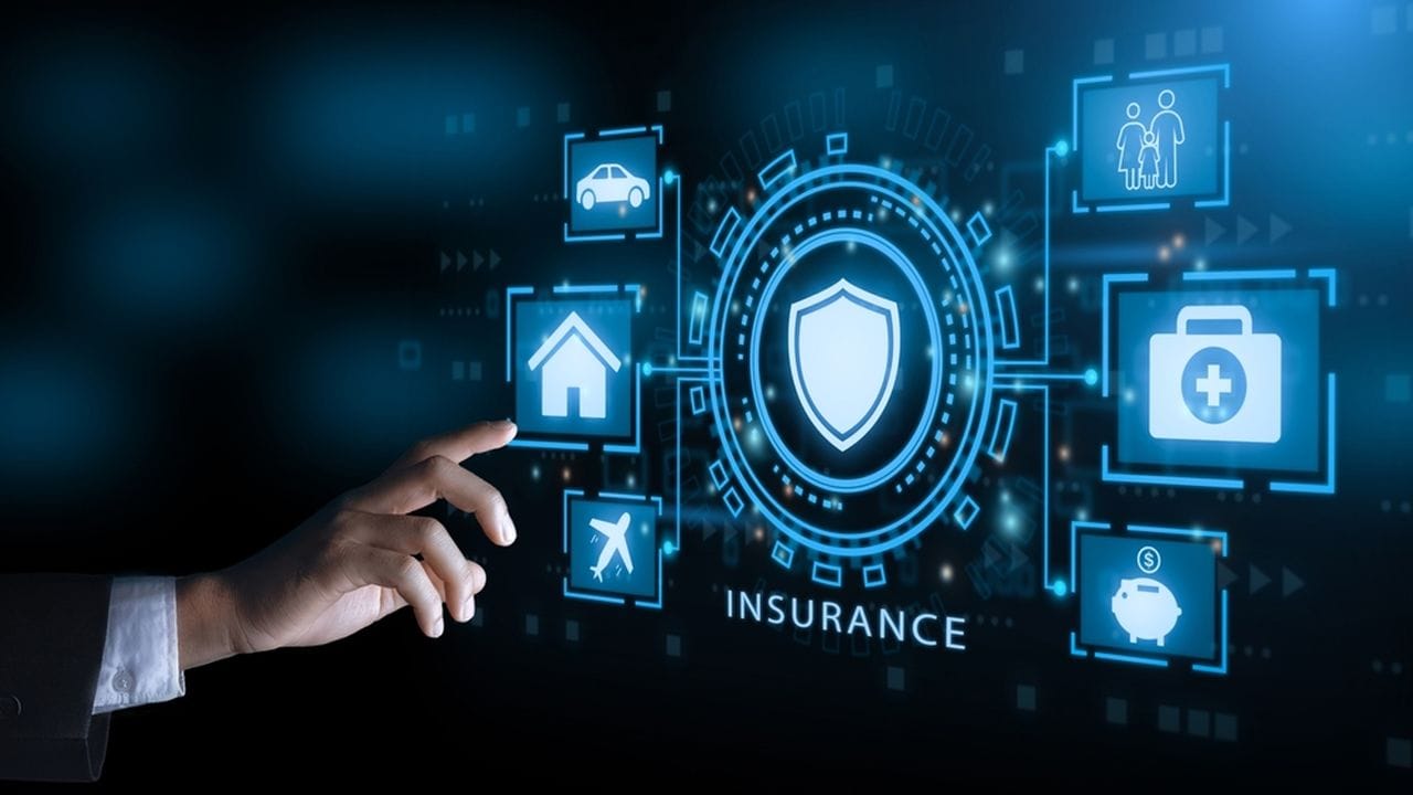 Shutterstock Insurance